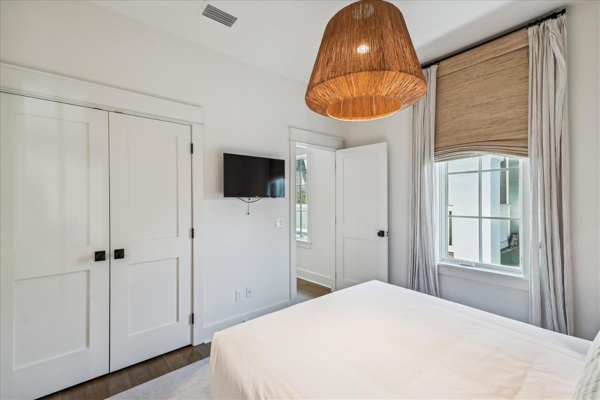 Magnolia Cottage and Carriage by 30A Escapes