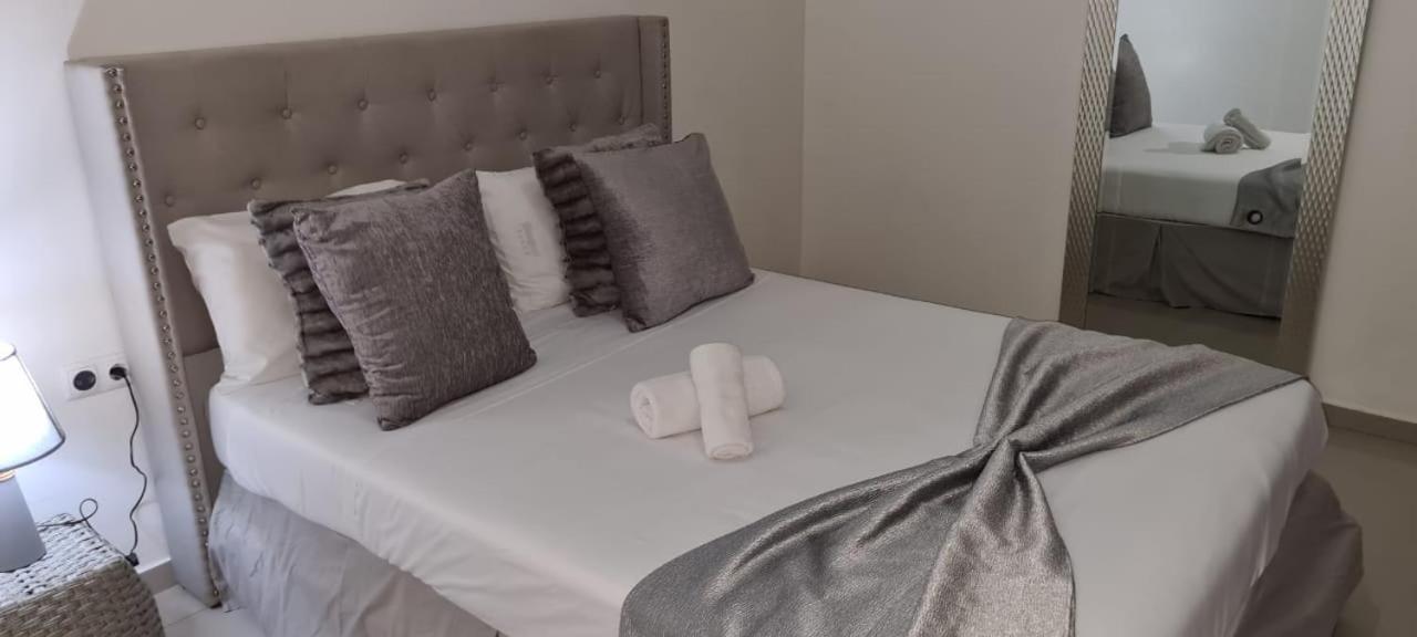 Zeyden Place Apt