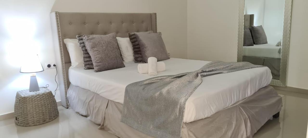 Zeyden Place Apt
