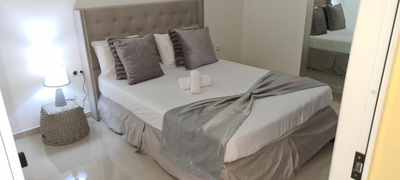 Zeyden Place Apt