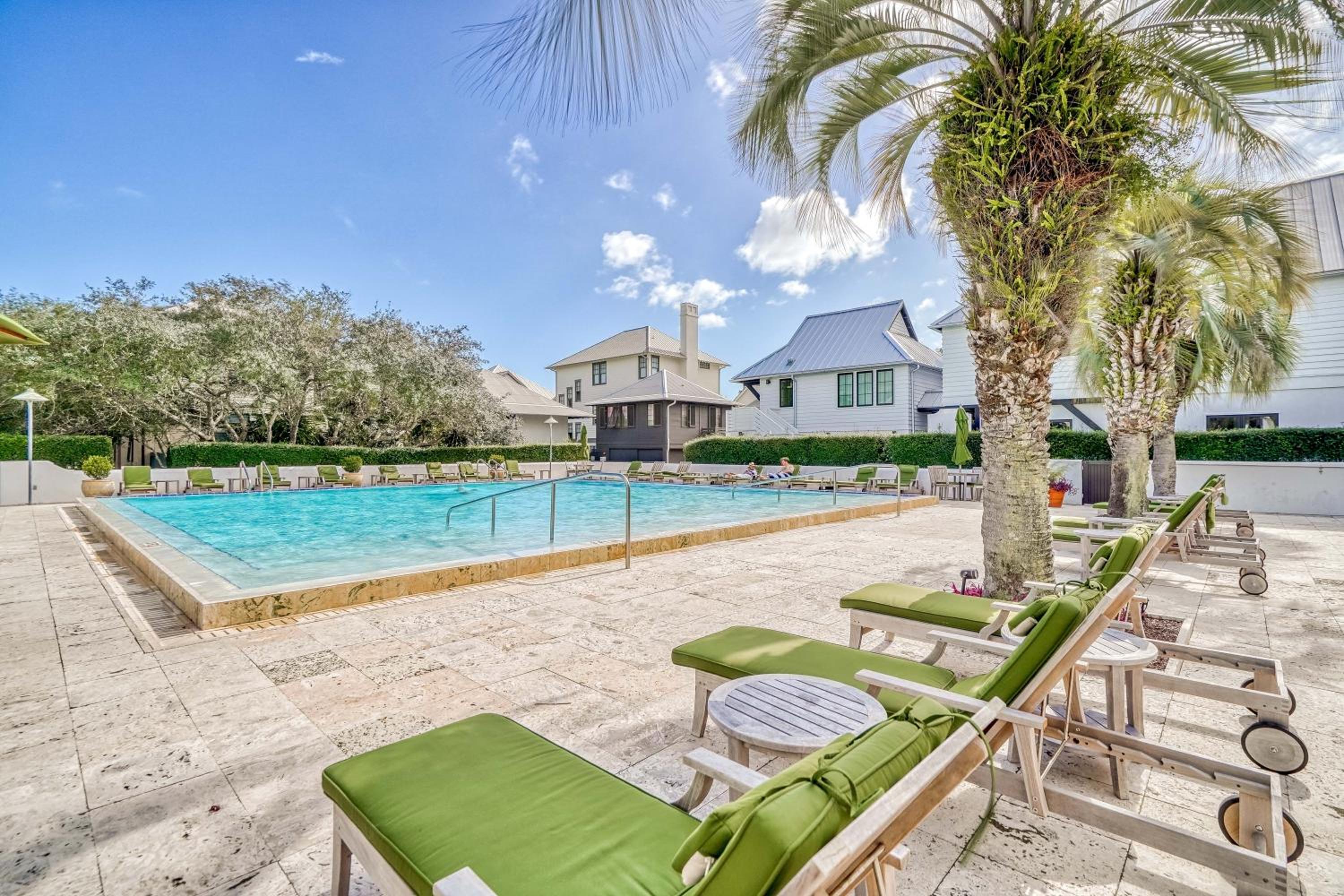 37 N Green Turtle Lane view 2