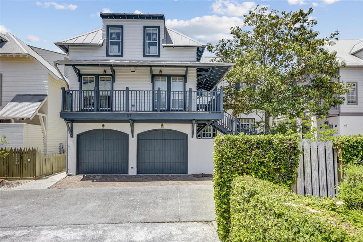 37 N Green Turtle Lane view 3