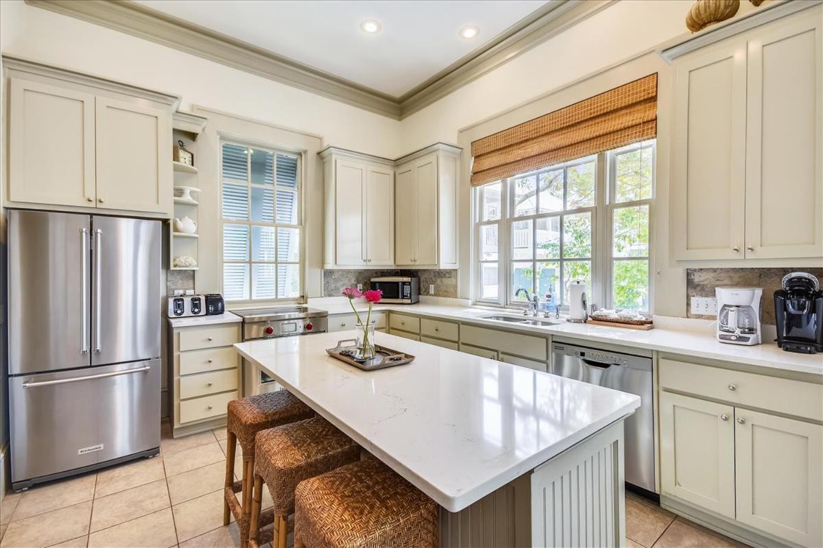 37 N Green Turtle Lane view 4