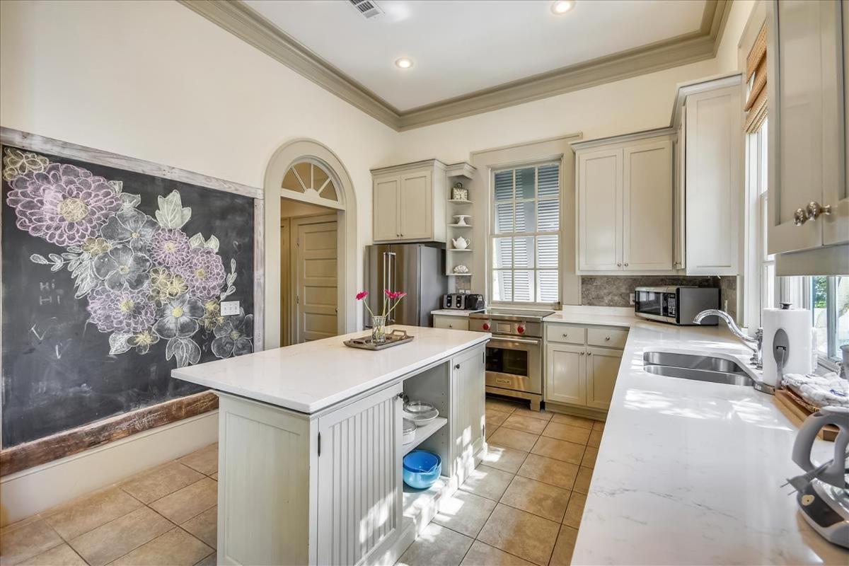37 N Green Turtle Lane view 5
