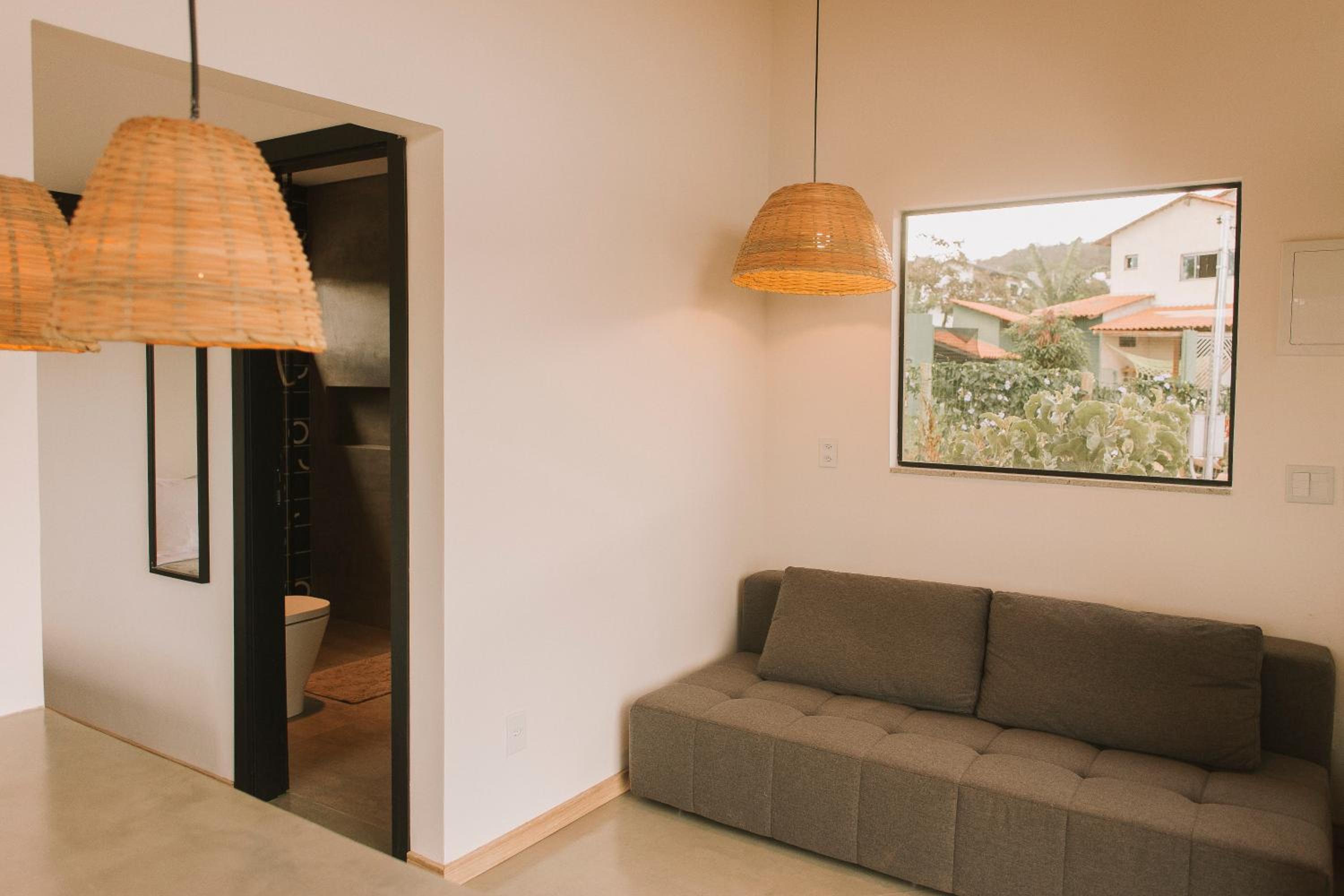 Vila Isis 2