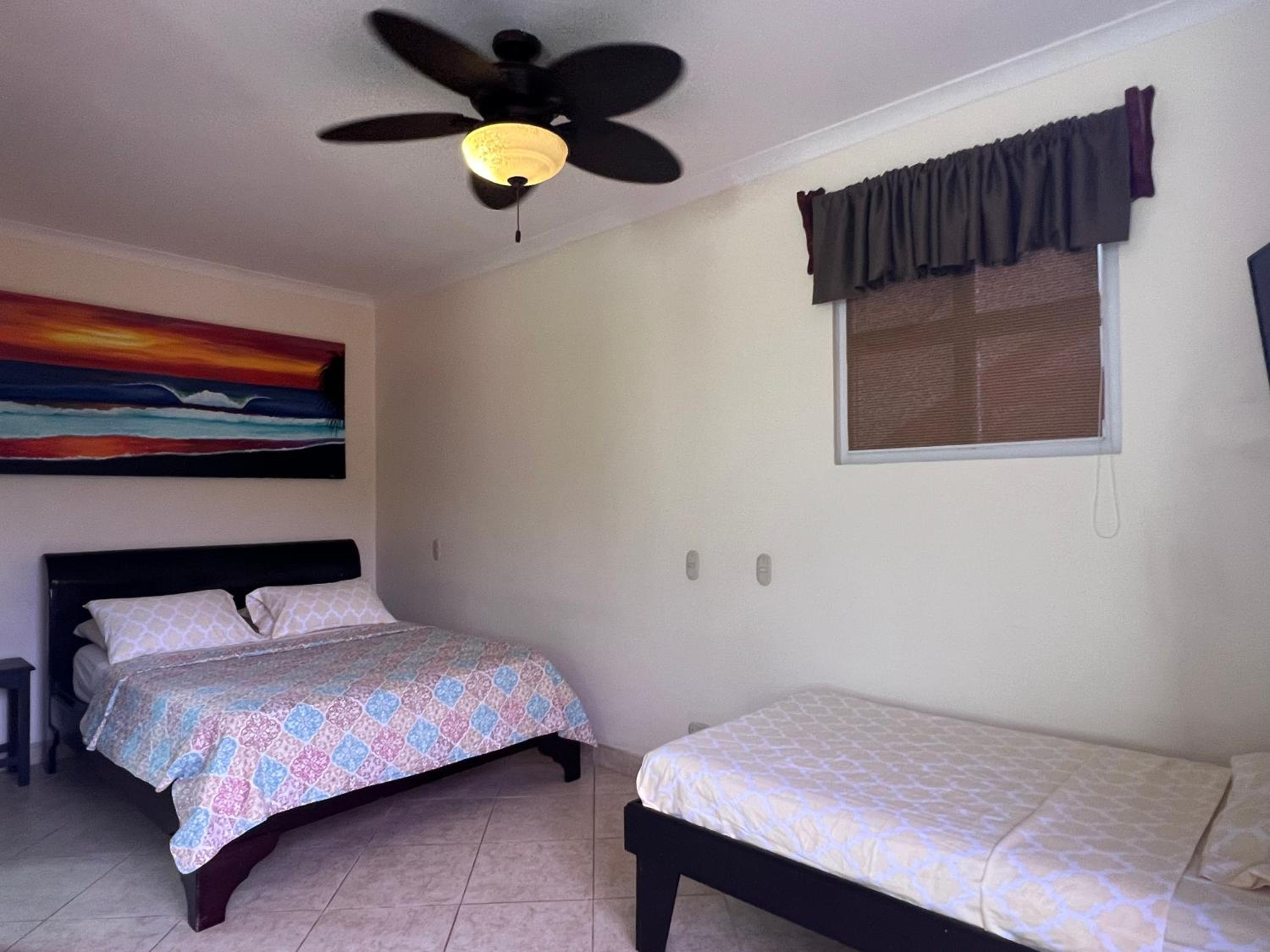 Surf Inn Hermosa