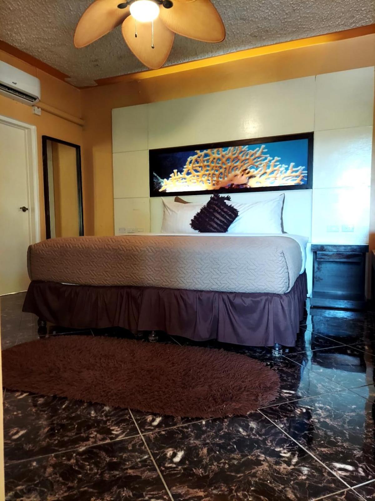 Casbedandbreakfast