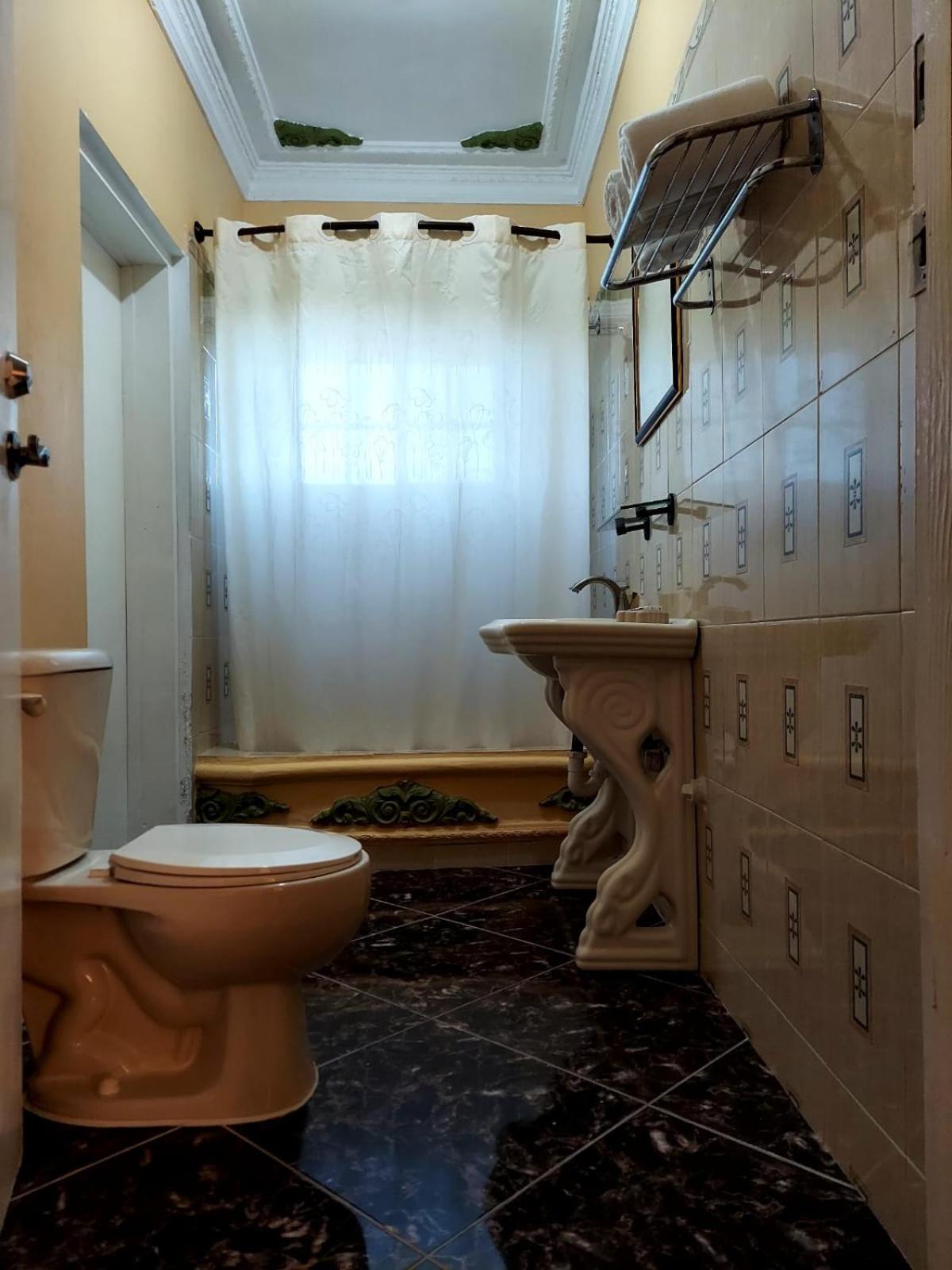 Casbedandbreakfast
