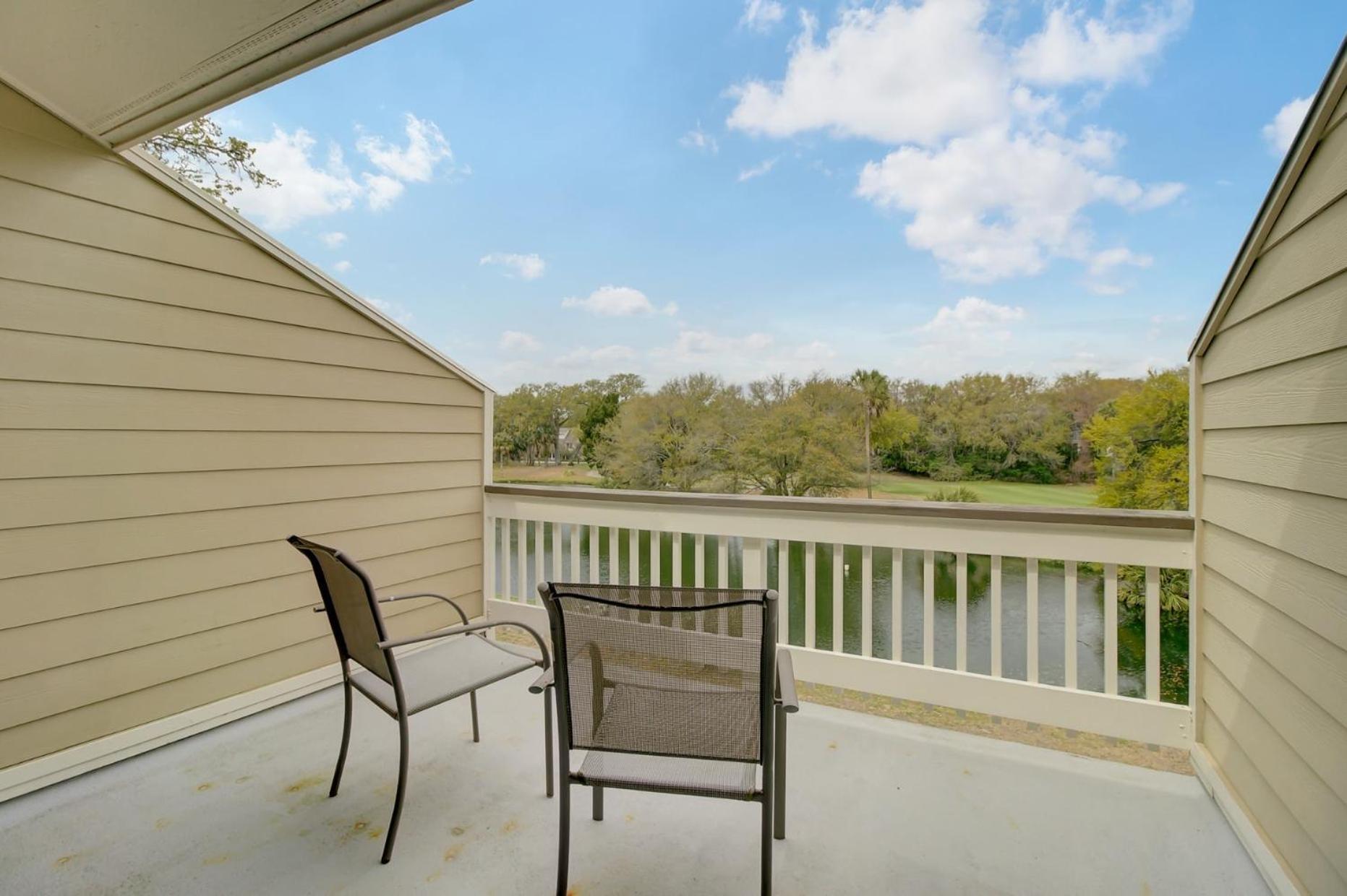 43 Fairway Dunes by AvantStay Coastal Charm Golf