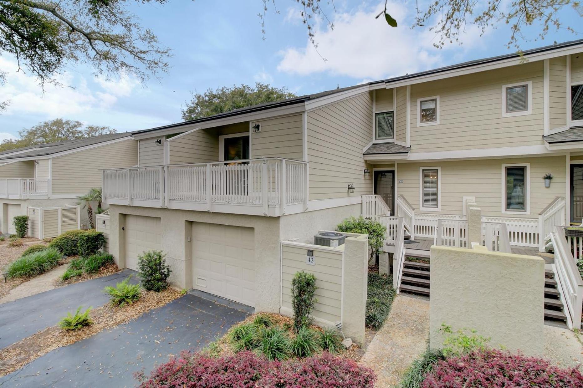 43 Fairway Dunes by AvantStay Coastal Charm Golf