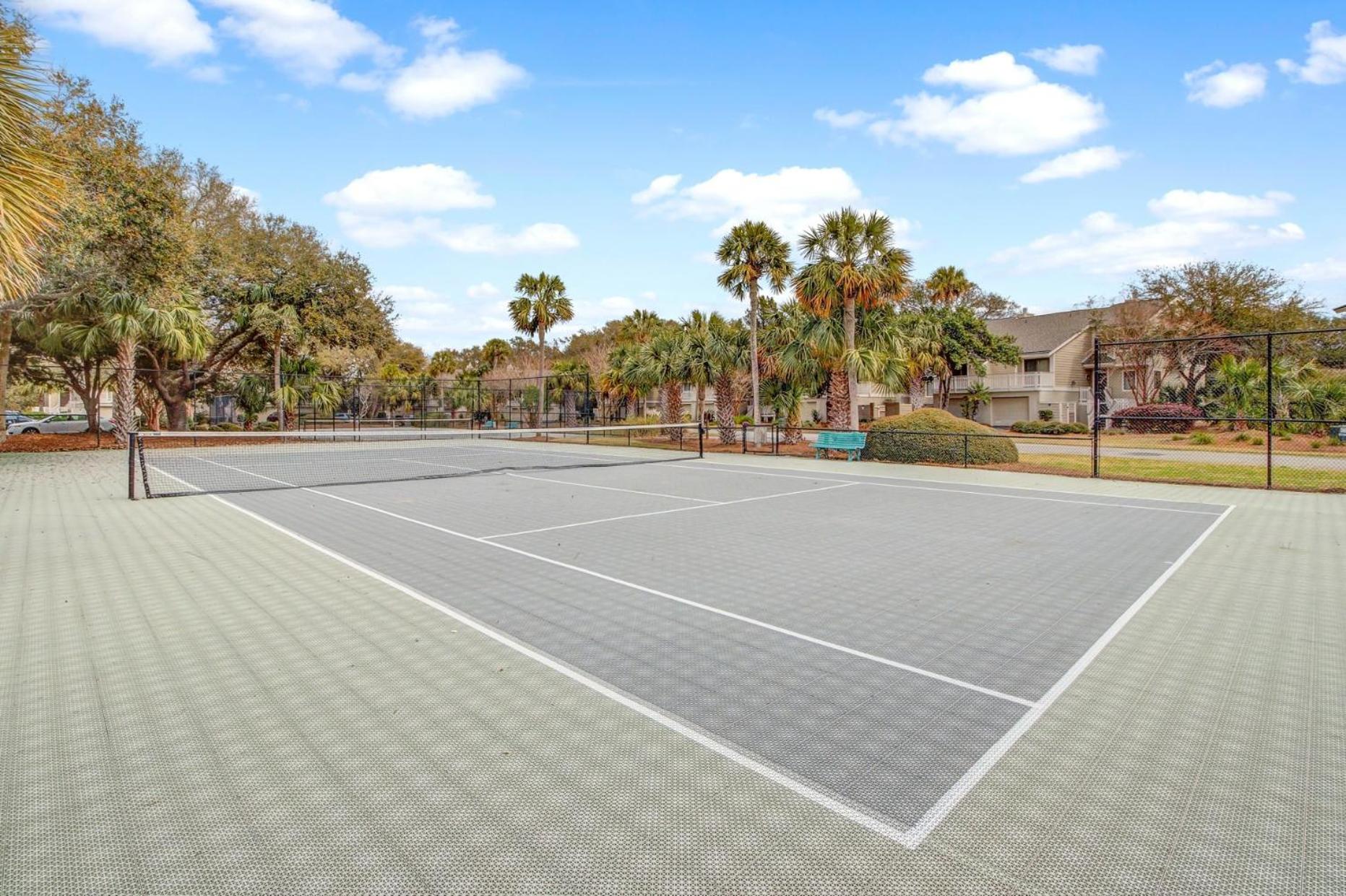 43 Fairway Dunes by AvantStay Coastal Charm Golf