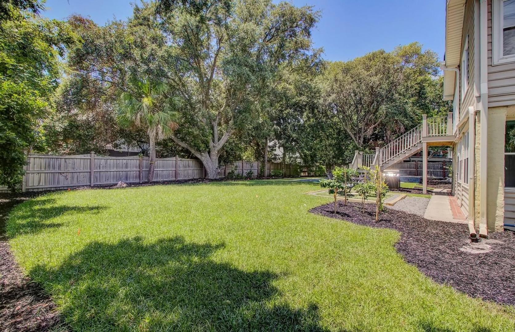 11 43rd Avenue by AvantStay Pool Close to Beach