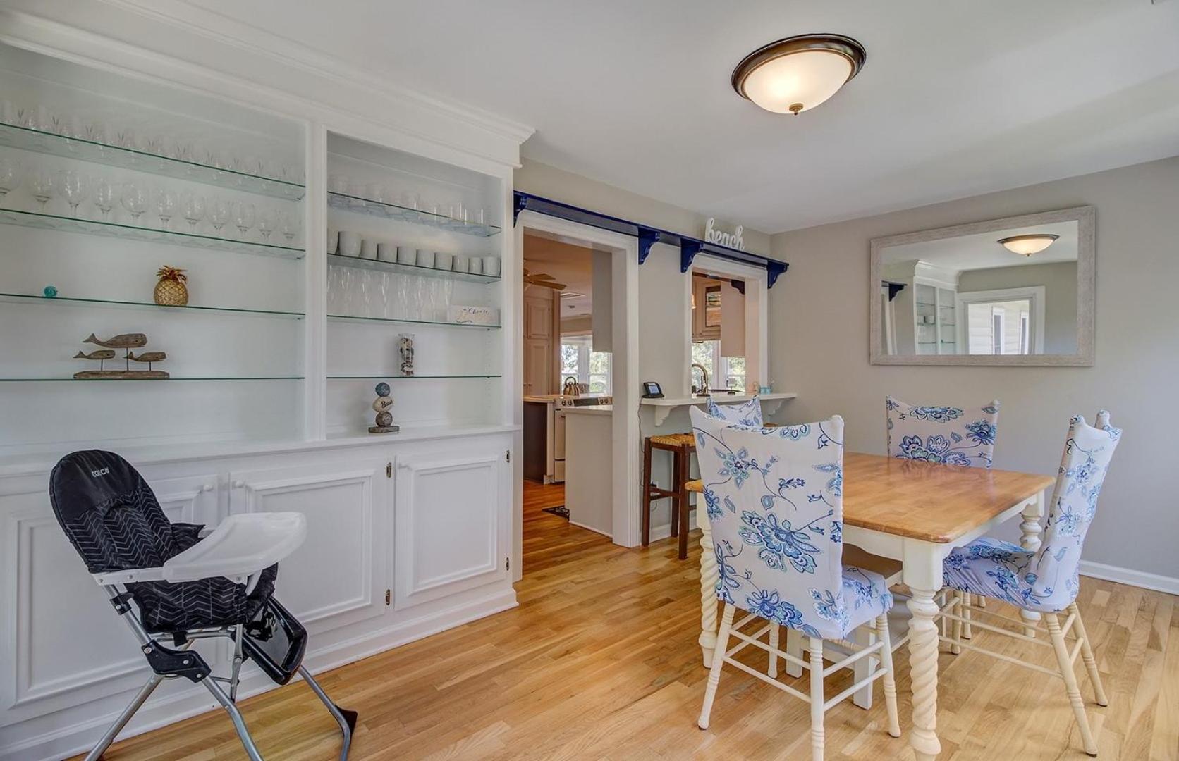 11 43rd Avenue by AvantStay Pool Close to Beach