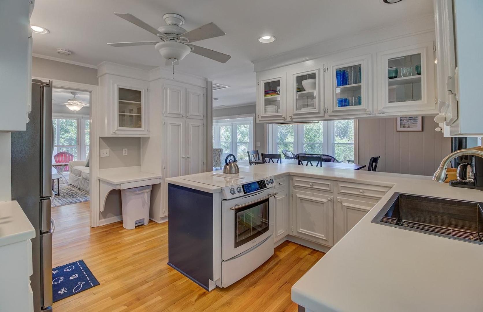 11 43rd Avenue by AvantStay Pool Close to Beach