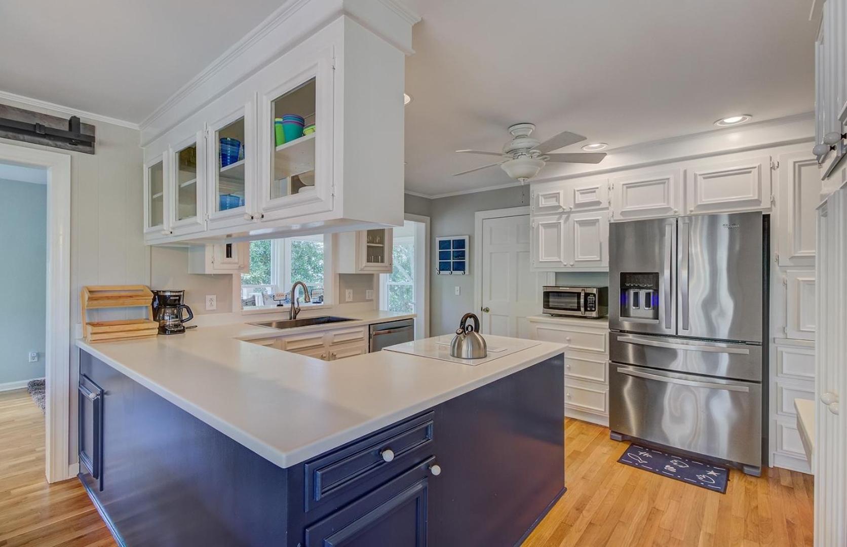 11 43rd Avenue by AvantStay Pool Close to Beach