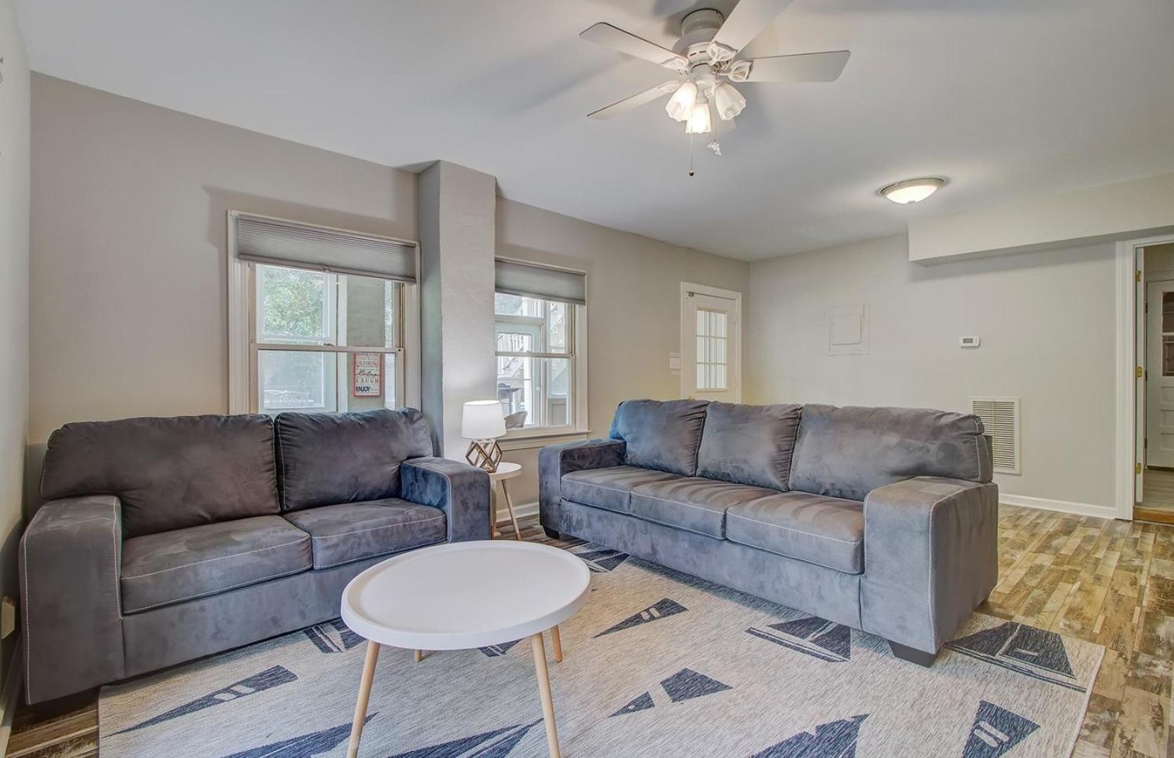 11 43rd Avenue by AvantStay Pool Close to Beach
