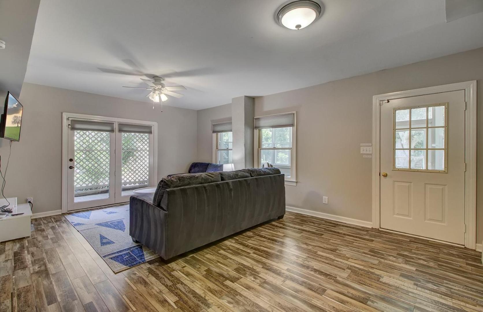 11 43rd Avenue by AvantStay Pool Close to Beach