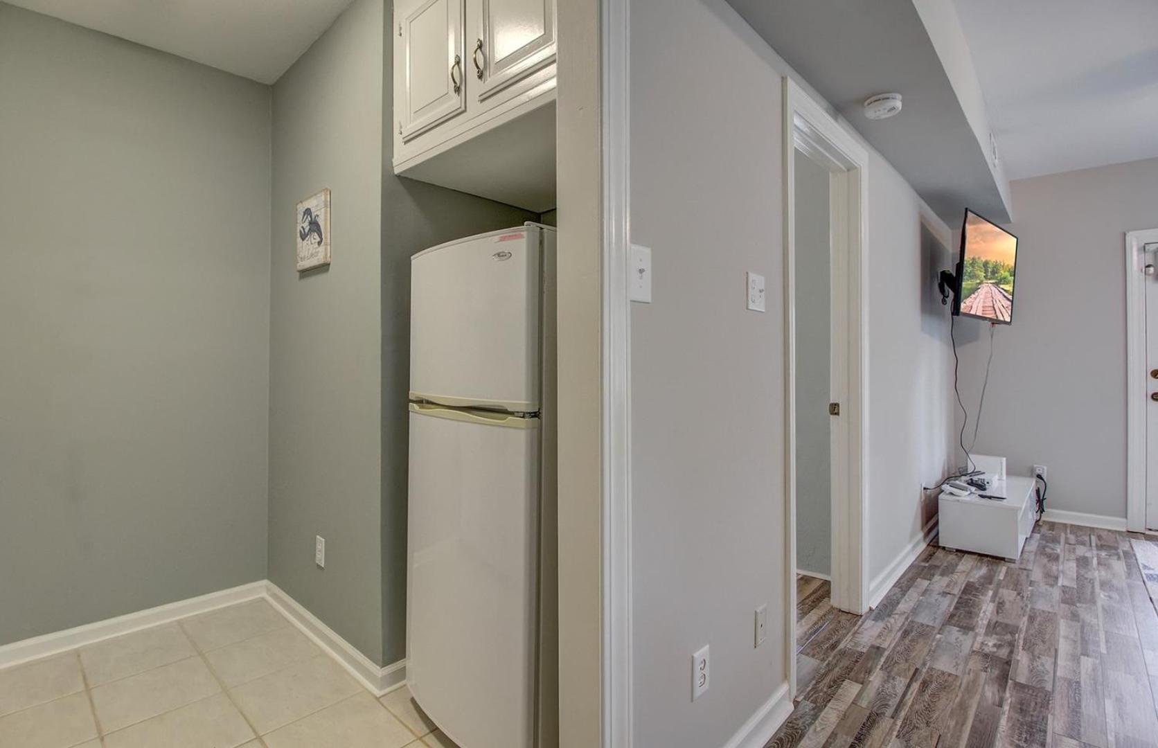 11 43rd Avenue by AvantStay Pool Close to Beach