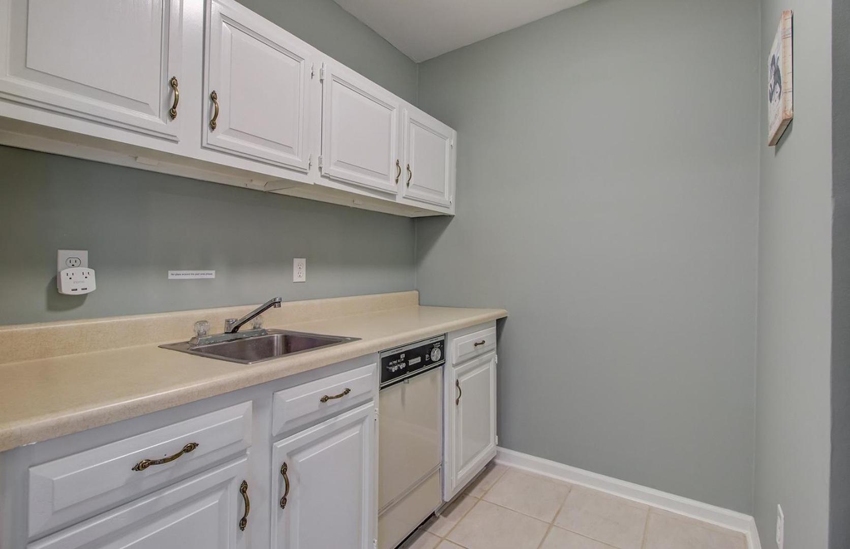 11 43rd Avenue by AvantStay Pool Close to Beach