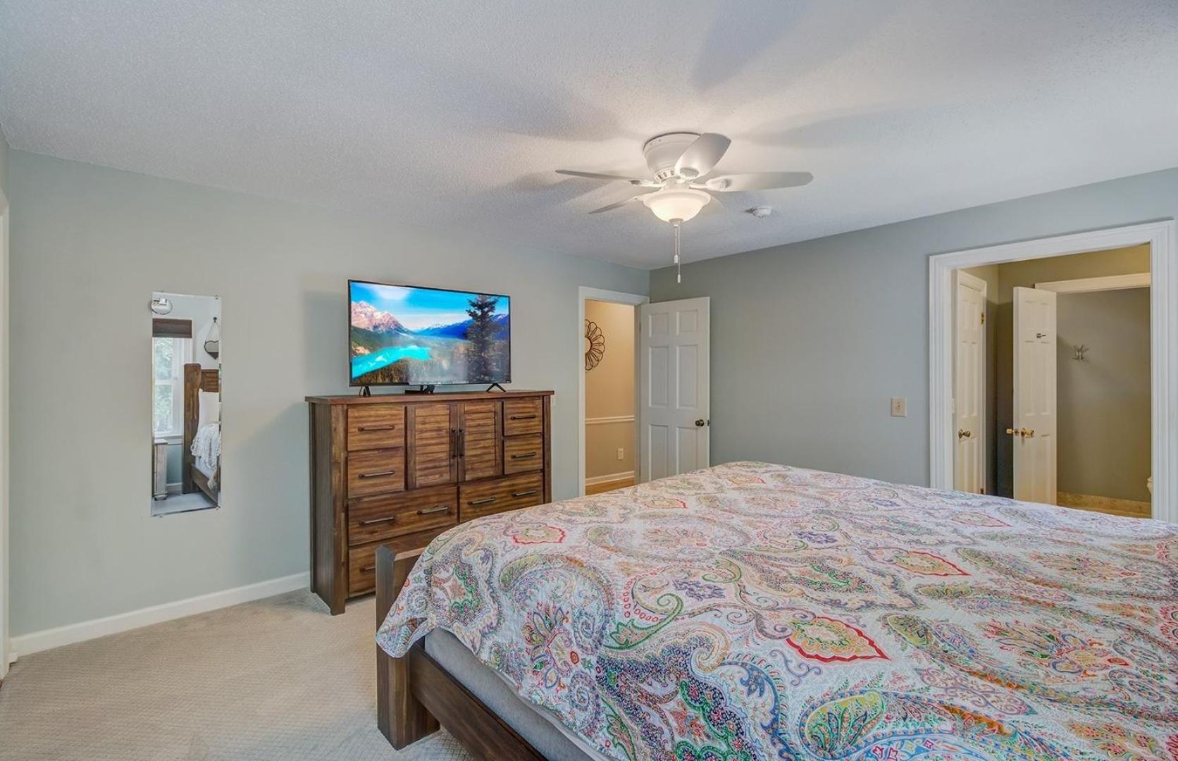 11 43rd Avenue by AvantStay Pool Close to Beach