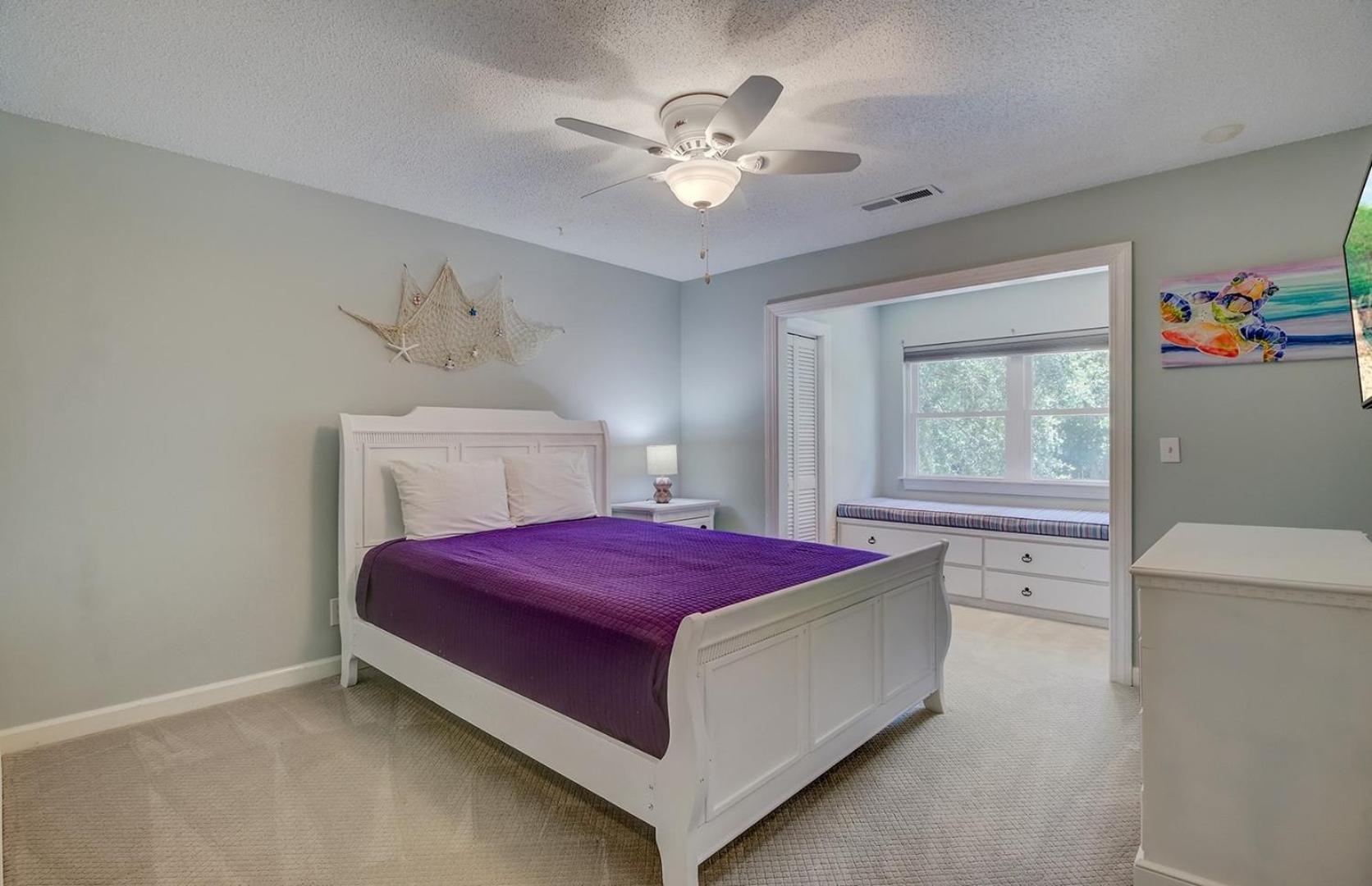 11 43rd Avenue by AvantStay Pool Close to Beach
