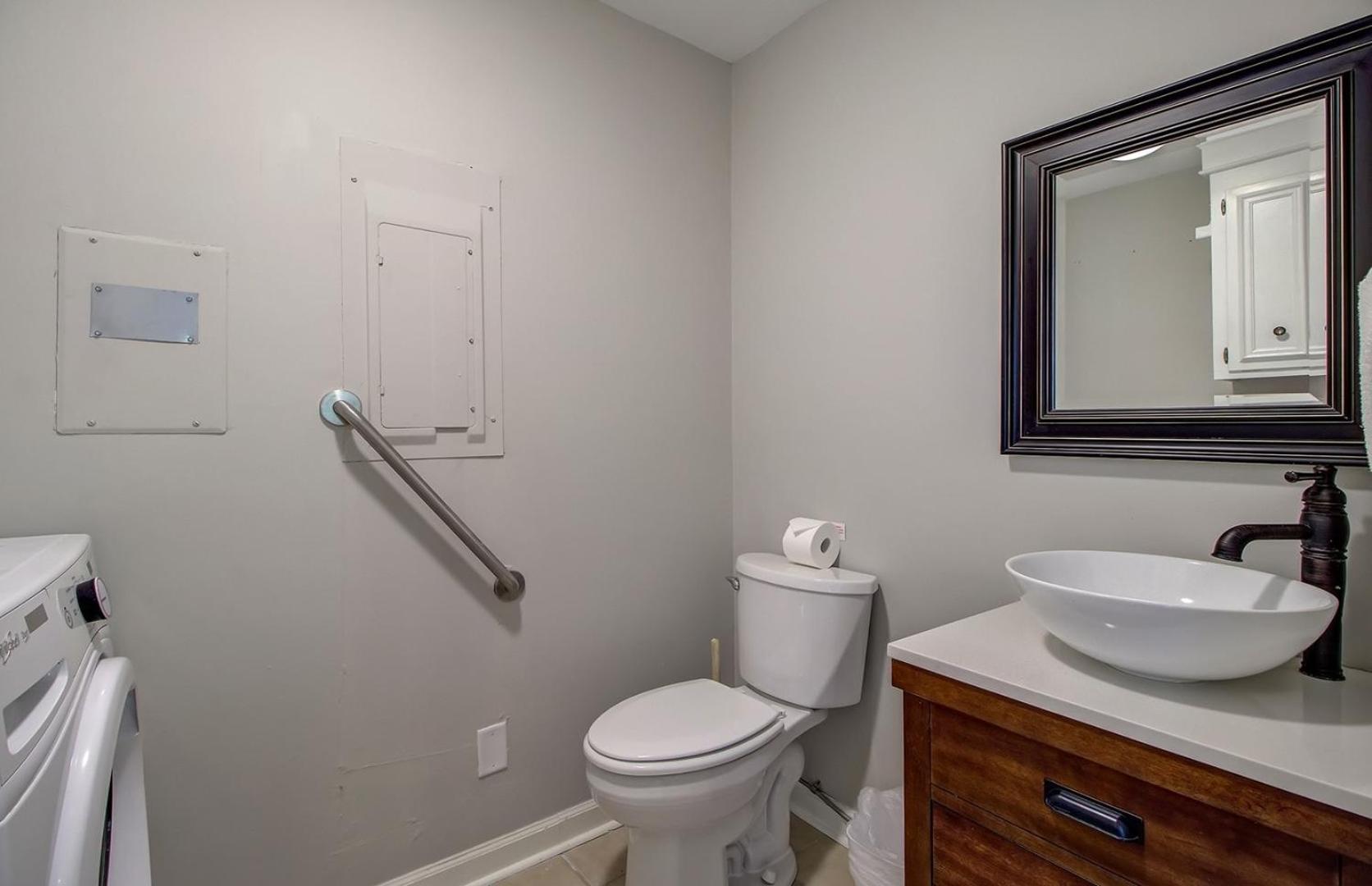 11 43rd Avenue by AvantStay Pool Close to Beach