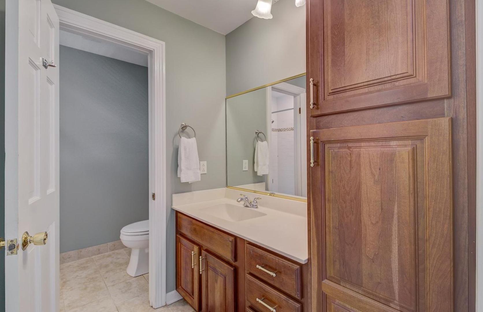 11 43rd Avenue by AvantStay Pool Close to Beach