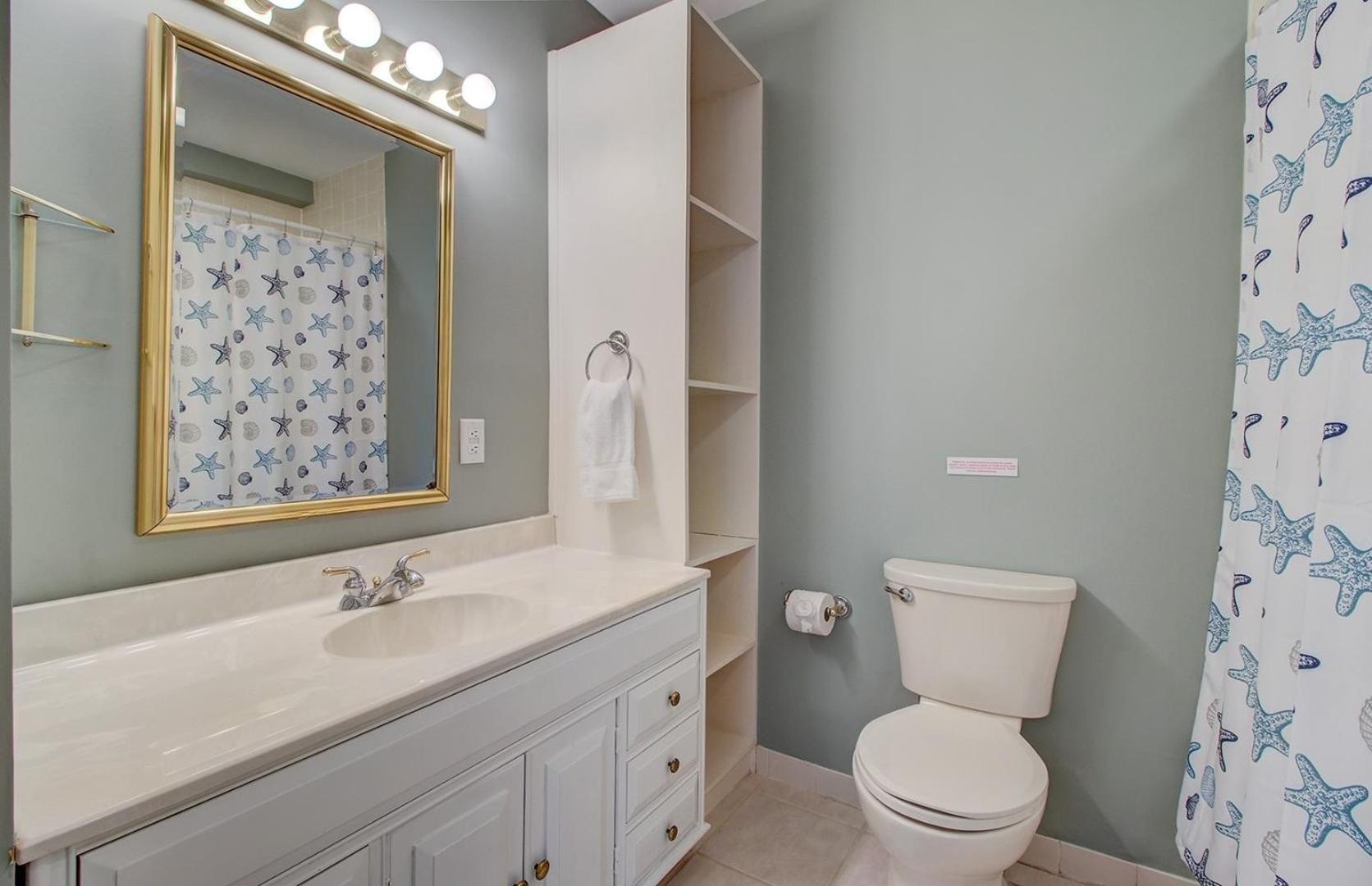 11 43rd Avenue by AvantStay Pool Close to Beach