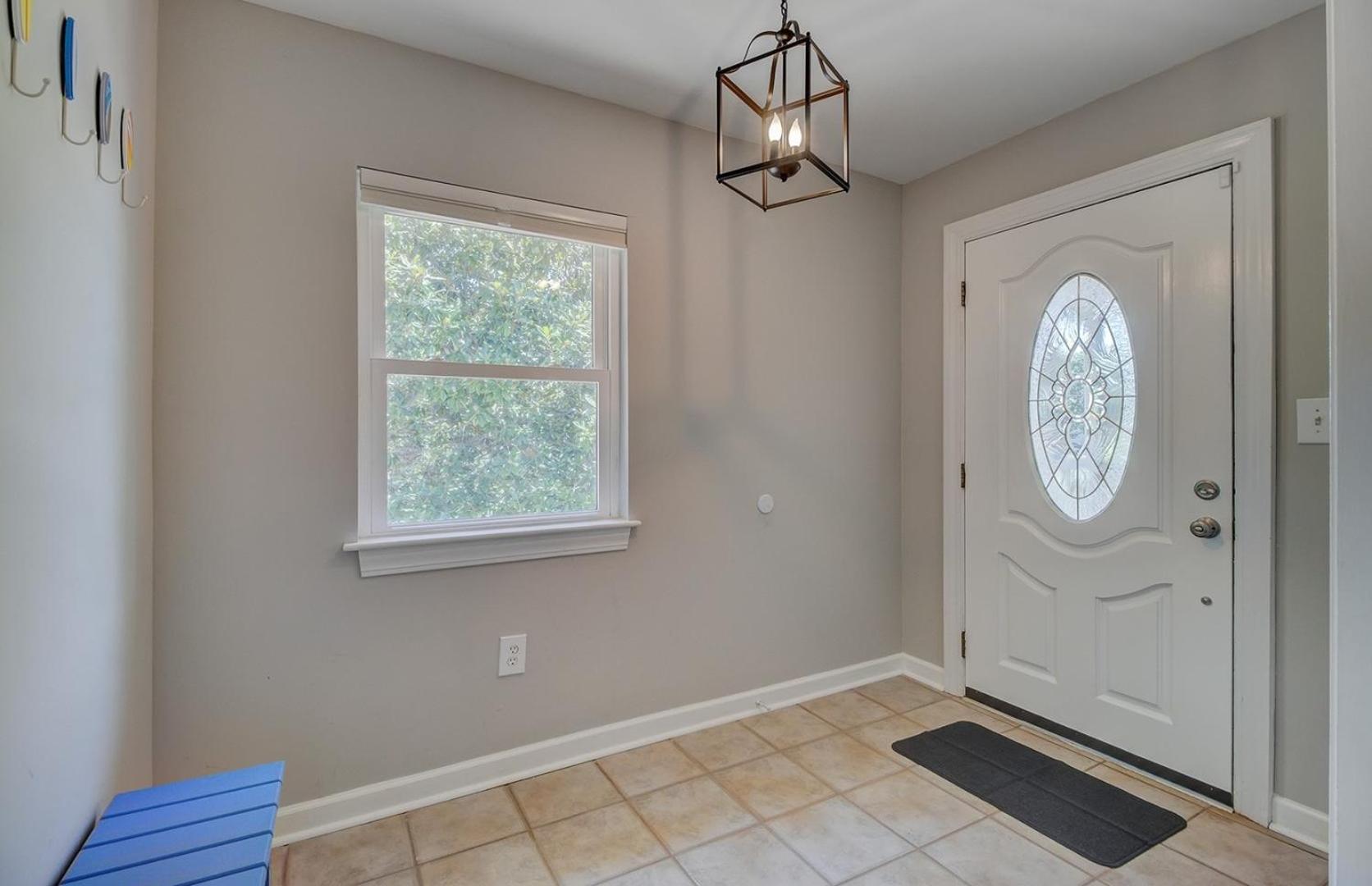 11 43rd Avenue by AvantStay Pool Close to Beach