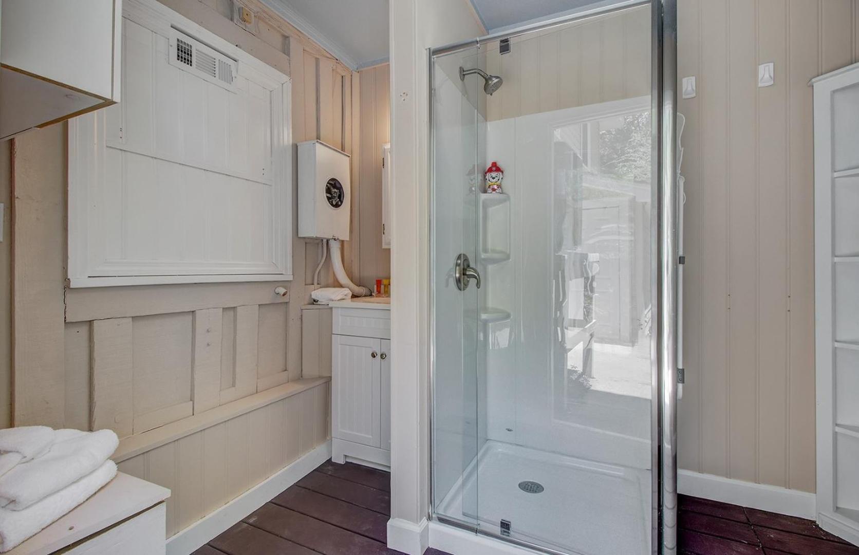 11 43rd Avenue by AvantStay Pool Close to Beach