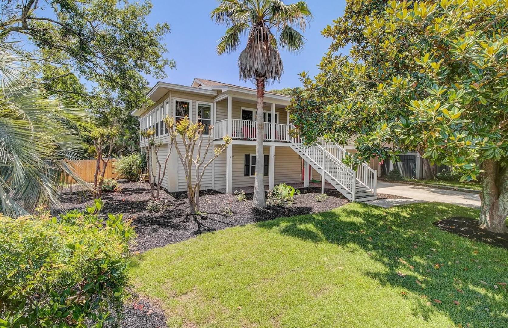 11 43rd Avenue by AvantStay Pool Close to Beach