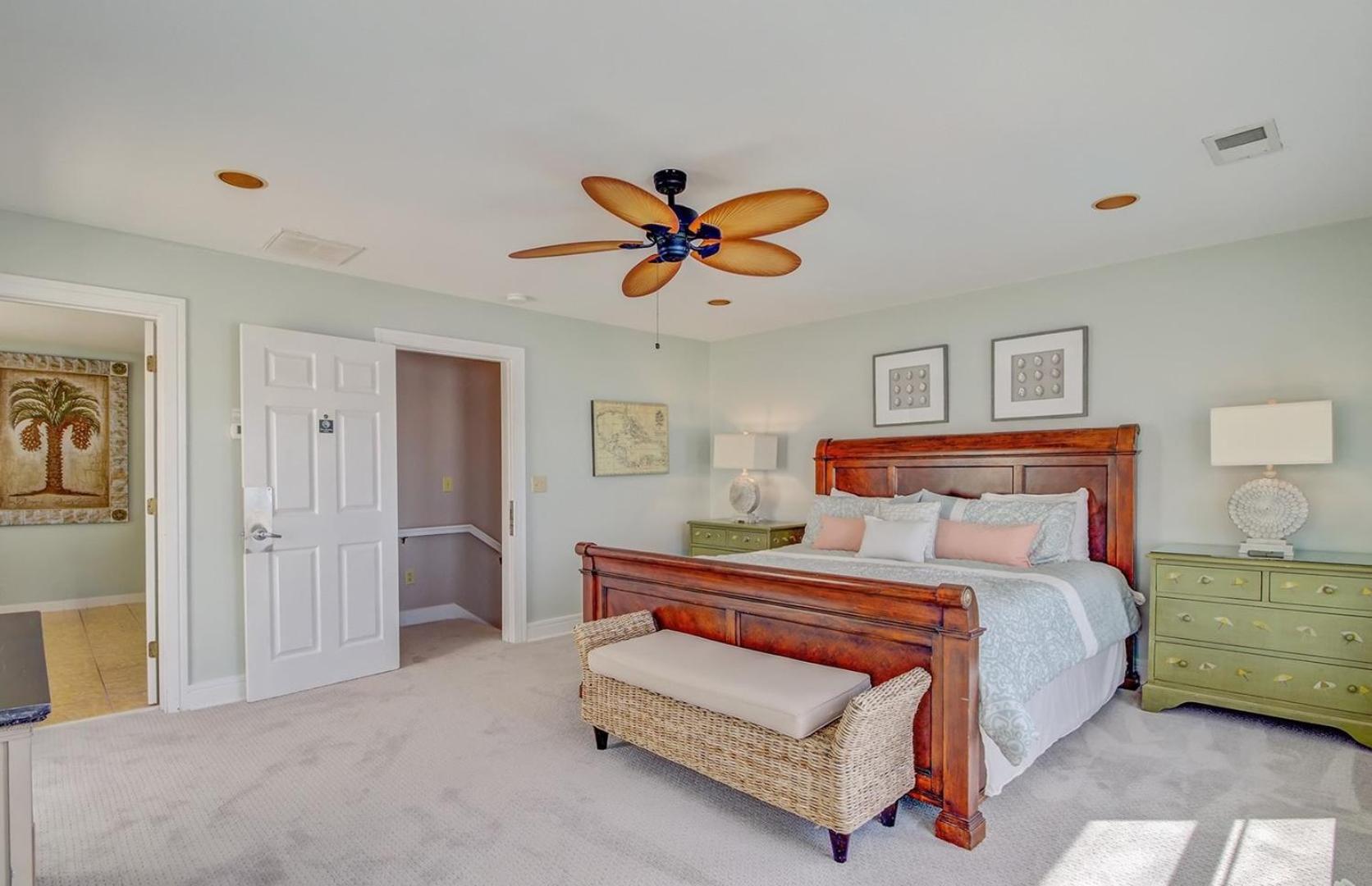 109 Grand Pavilion by AvantStay Beachfront Views