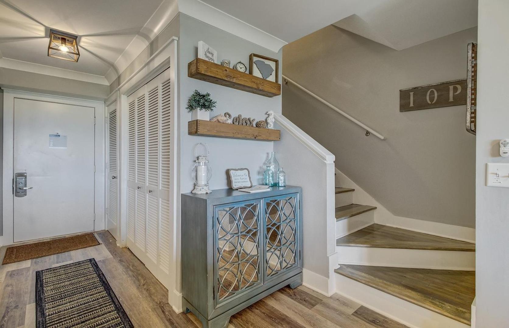 11B Mariners Walk by AvantStay Direct Beach Access Views Communal Pool