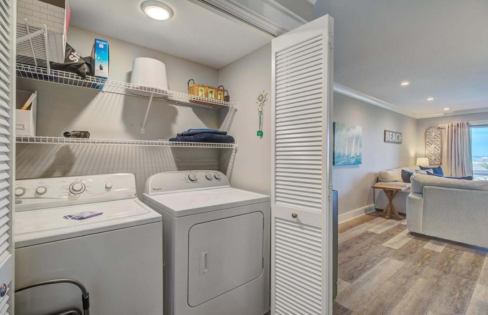 11B Mariners Walk by AvantStay Direct Beach Access Views Communal Pool
