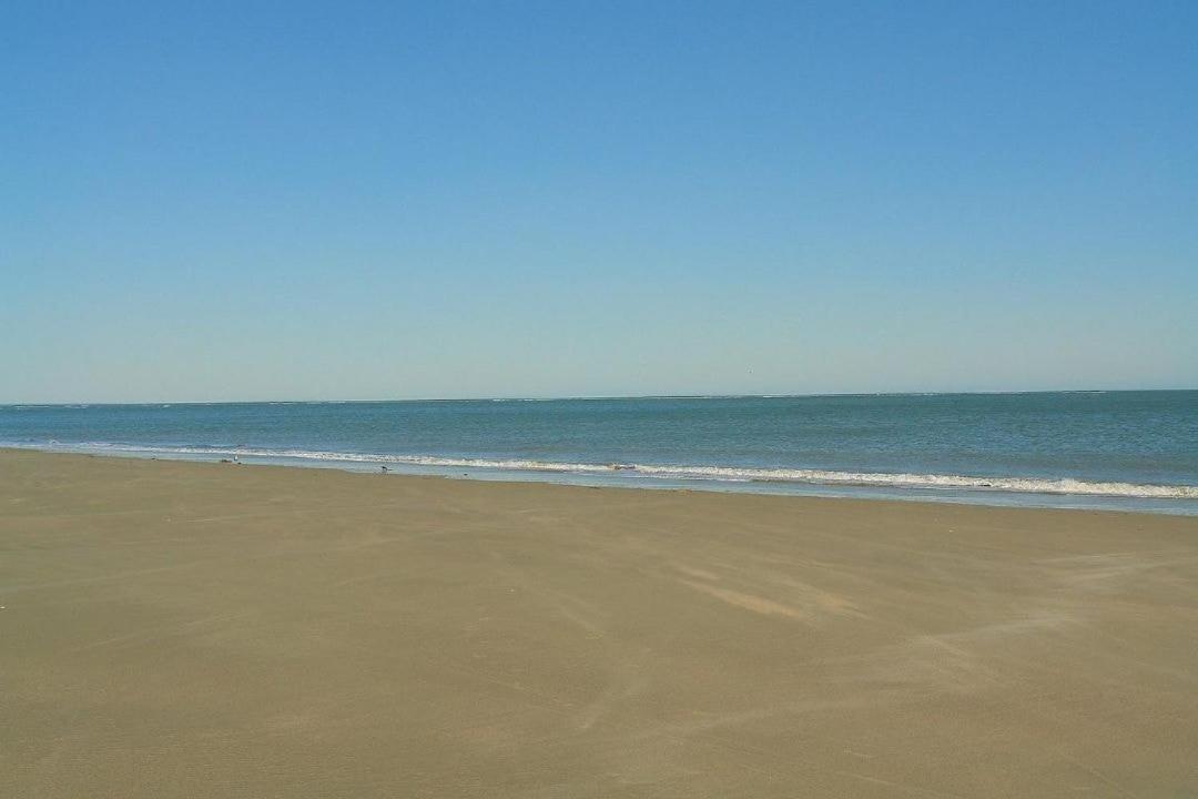 216 C Shipwatch by AvantStay Incredible Community Amenities