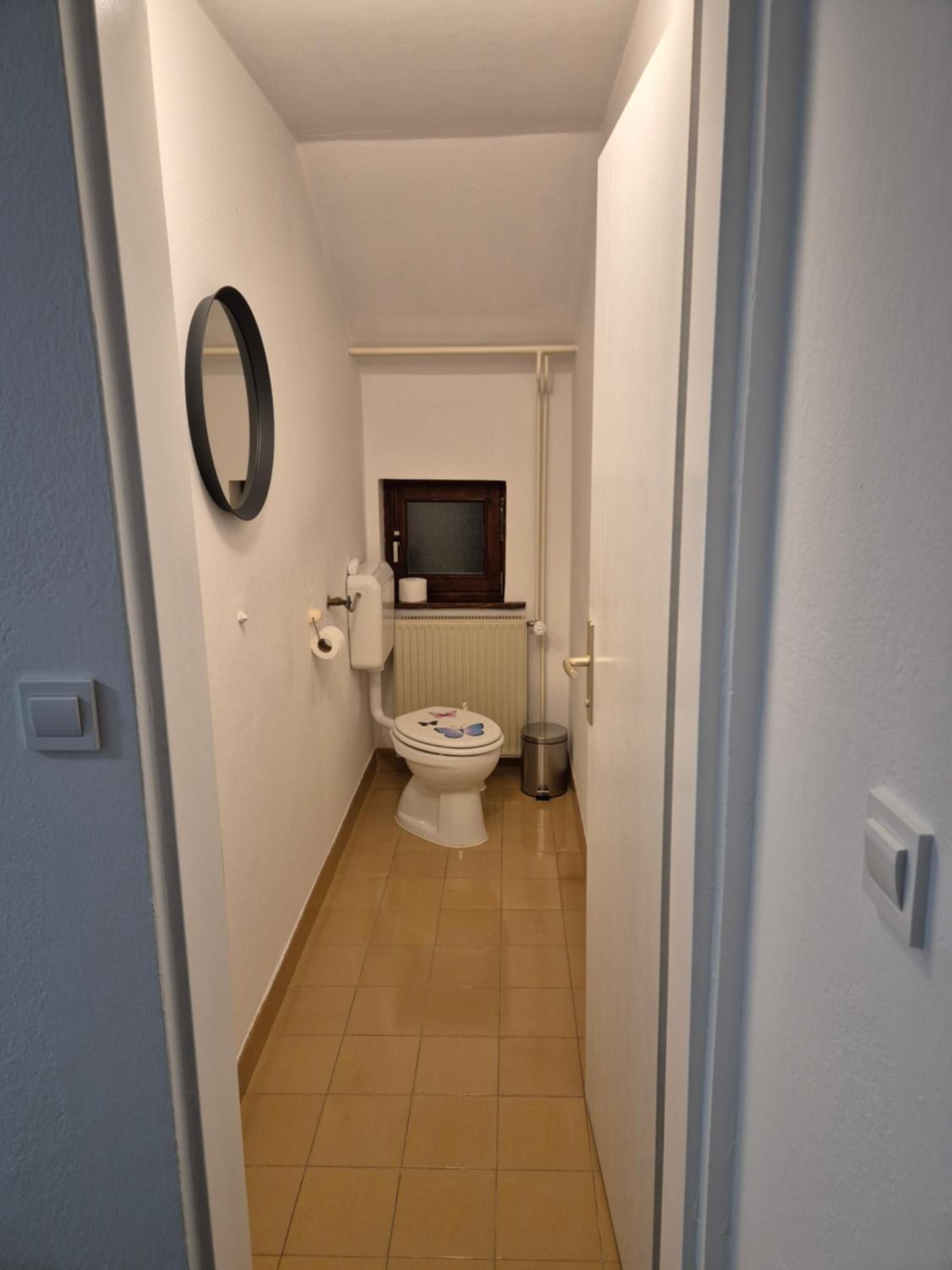 Photo 32