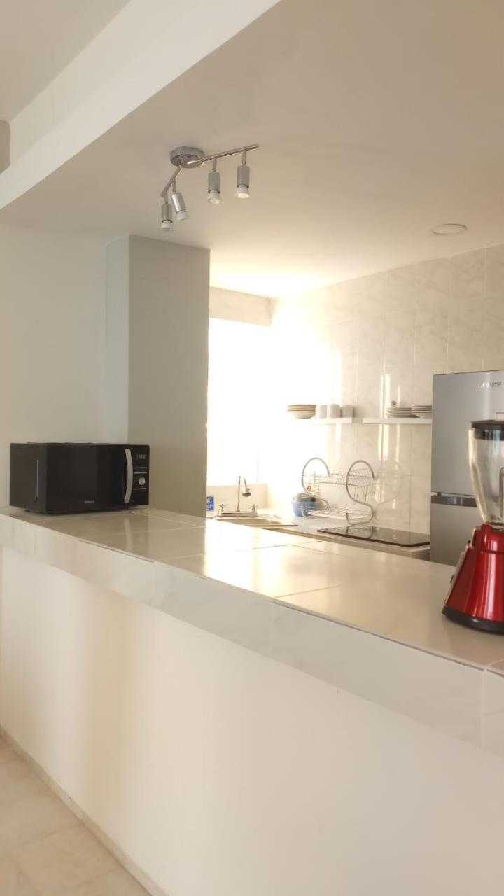 Luxury Caribbean Condos By Salvia Cancun BeachFront
