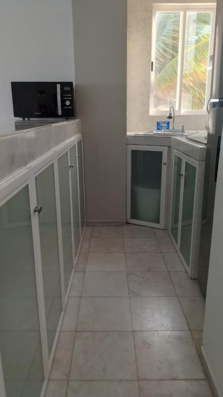 Luxury Caribbean Condos By Salvia Cancun BeachFront