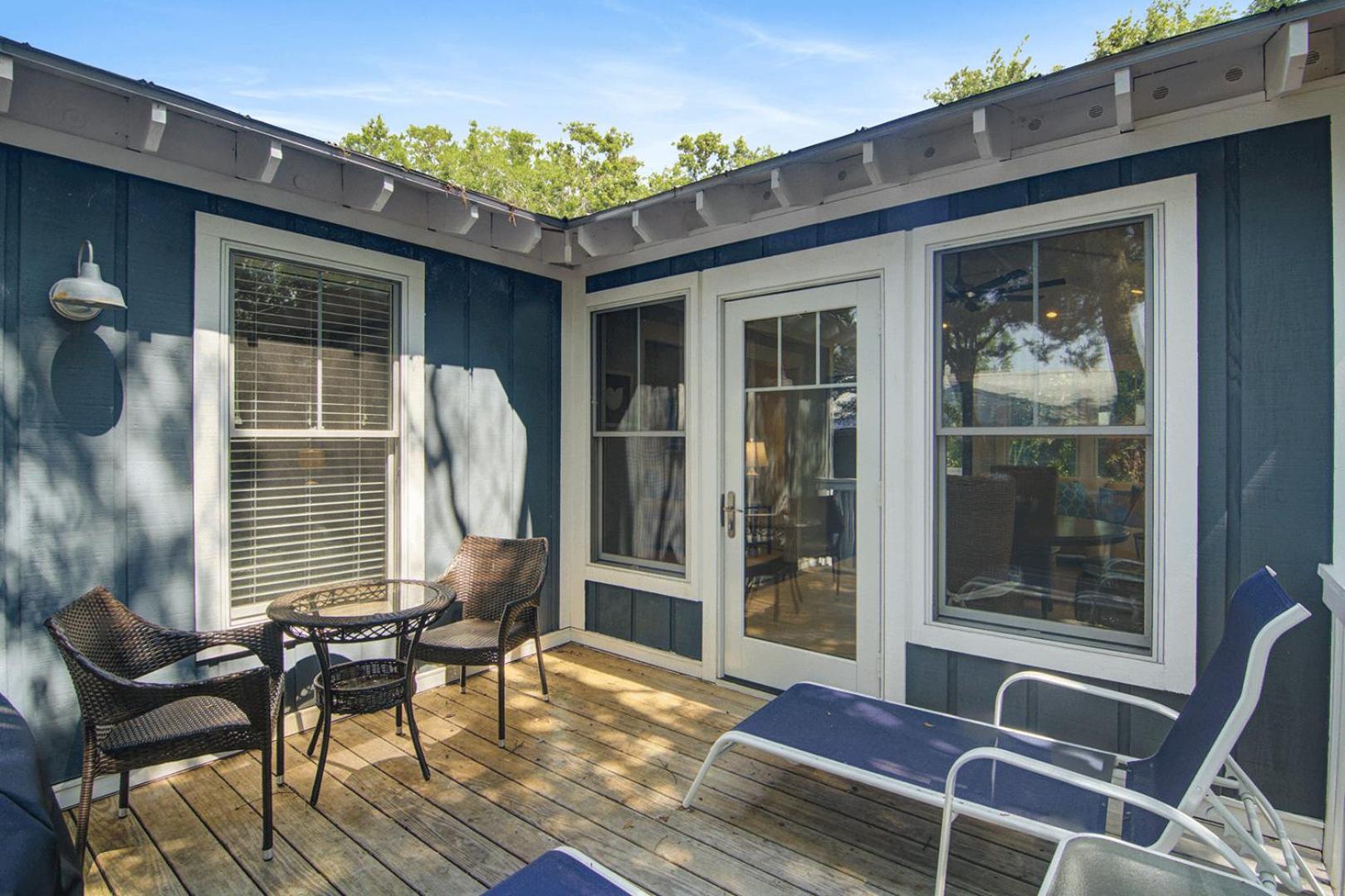 17 Sandcrab Court by AvantStay Newly Renovated Home in Beach Town