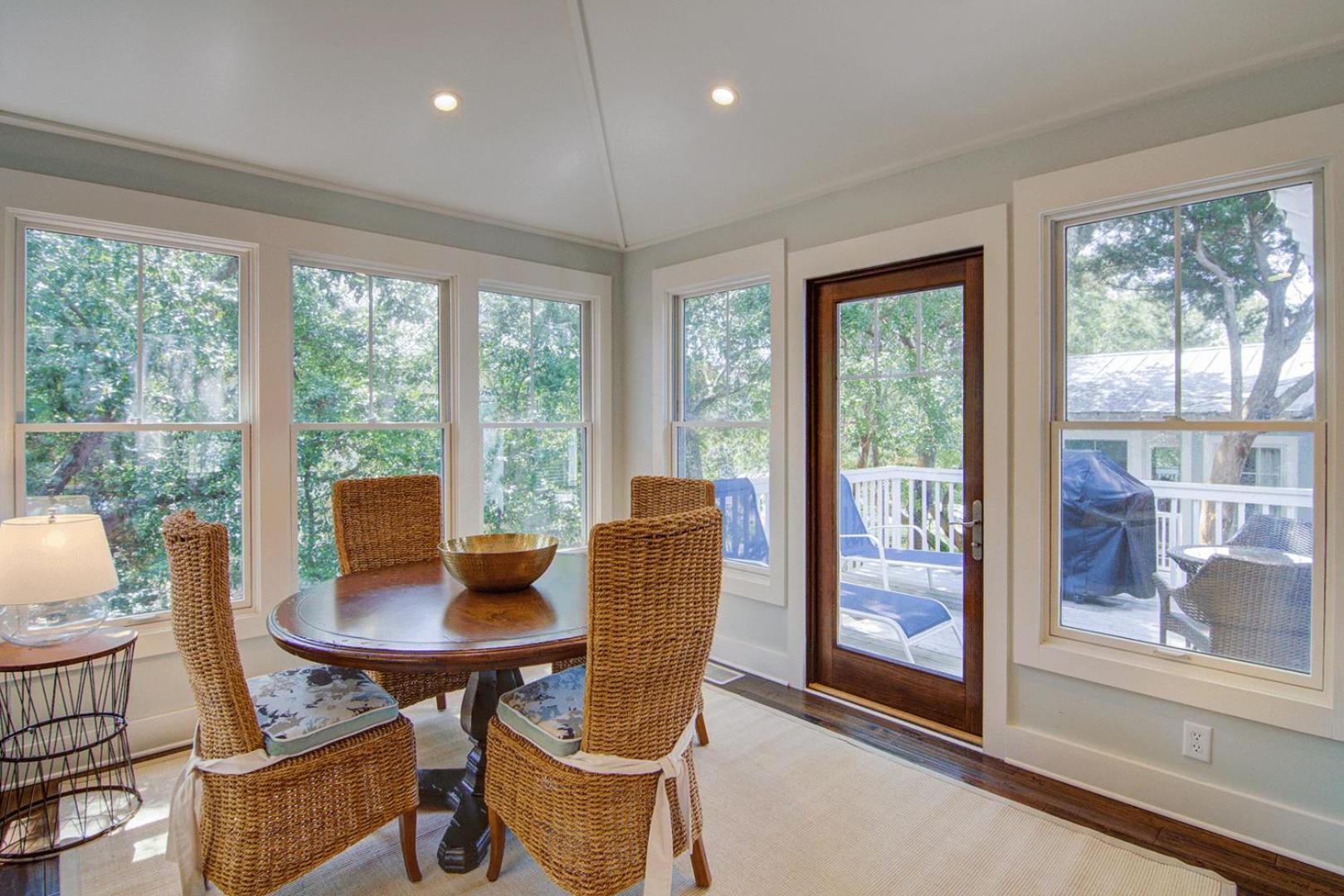 17 Sandcrab Court by AvantStay Newly Renovated Home in Beach Town