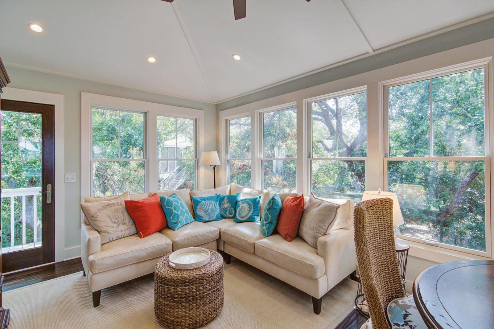 17 Sandcrab Court by AvantStay Newly Renovated Home in Beach Town