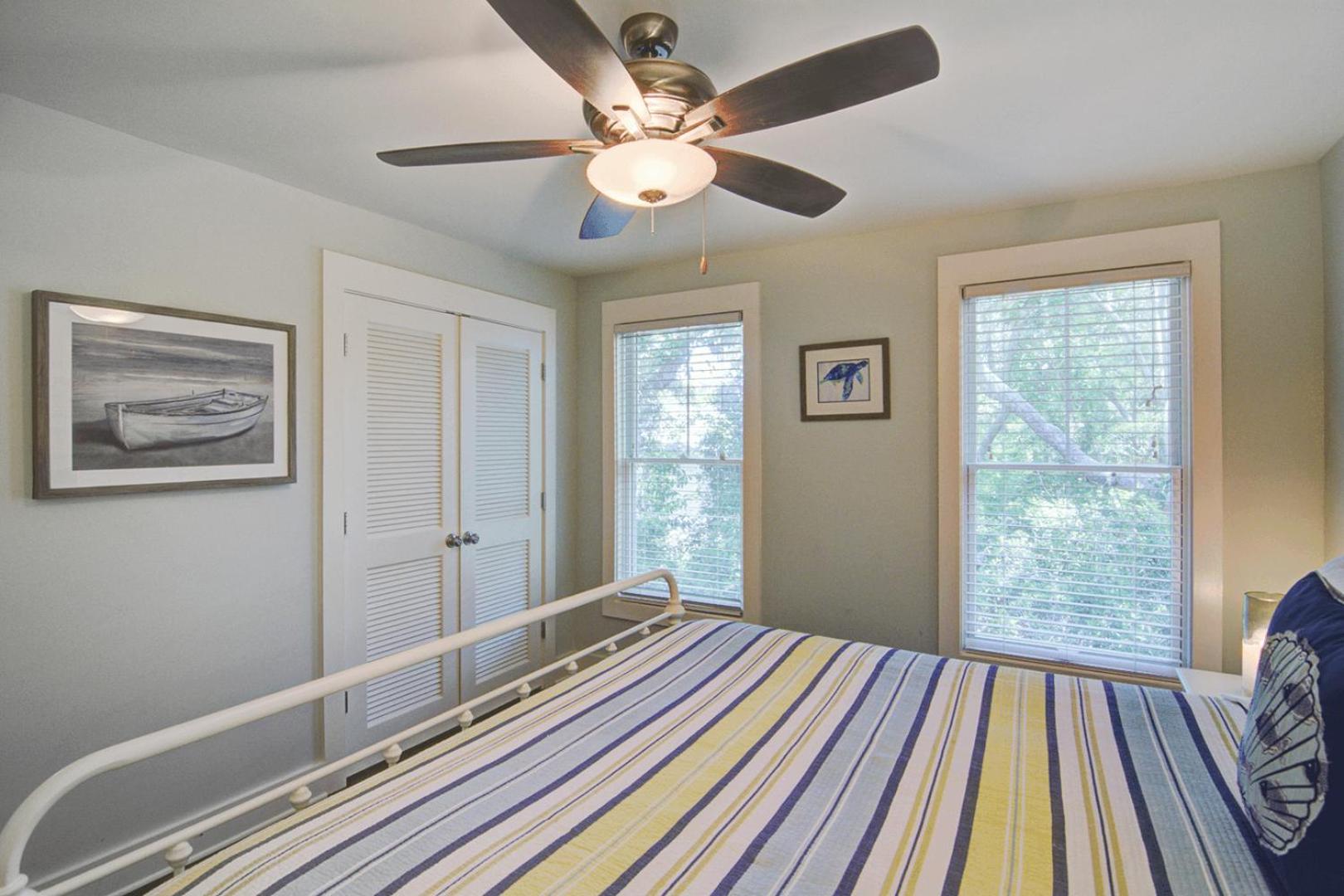 17 Sandcrab Court by AvantStay Newly Renovated Home in Beach Town