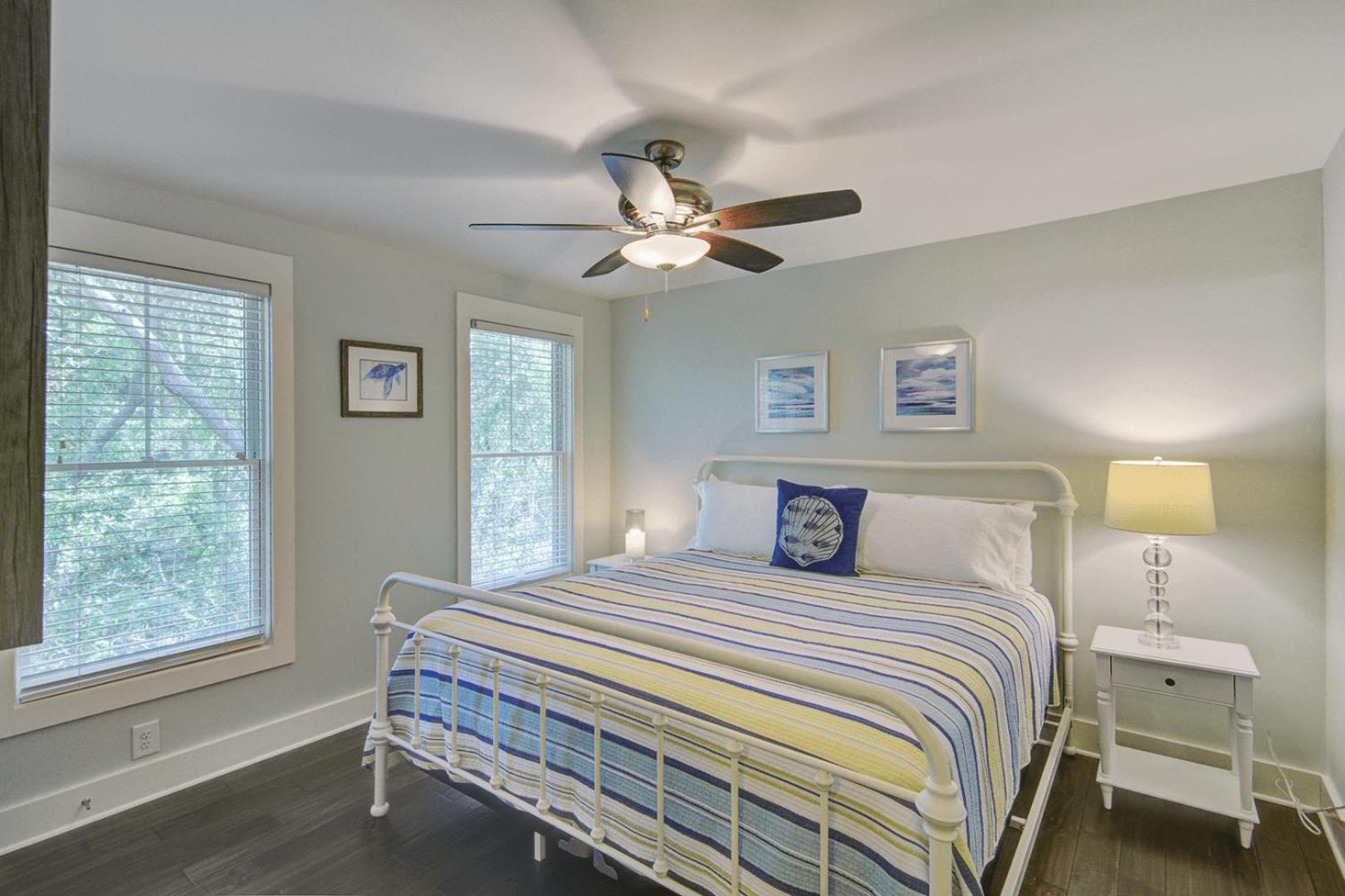 17 Sandcrab Court by AvantStay Newly Renovated Home in Beach Town