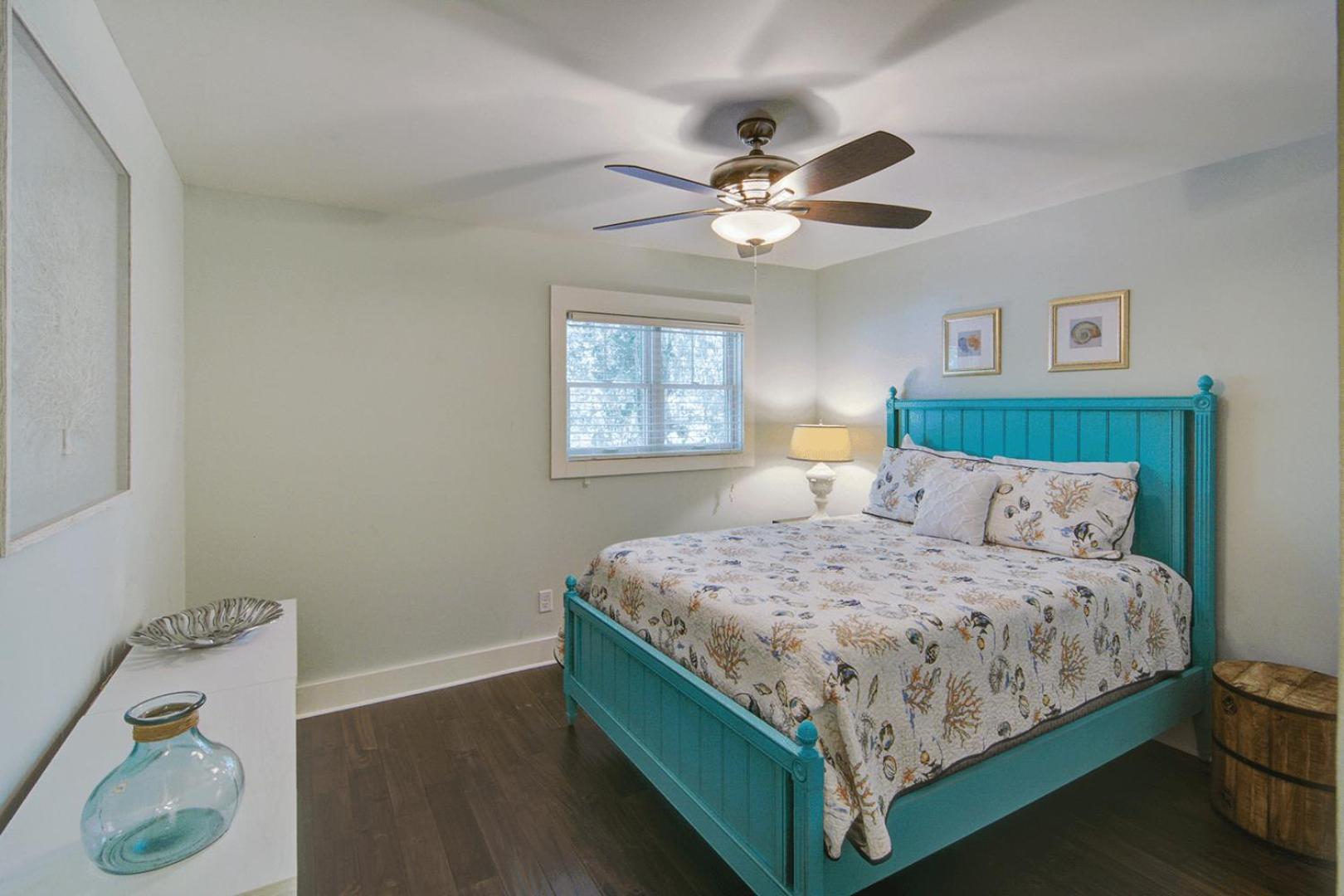17 Sandcrab Court by AvantStay Newly Renovated Home in Beach Town
