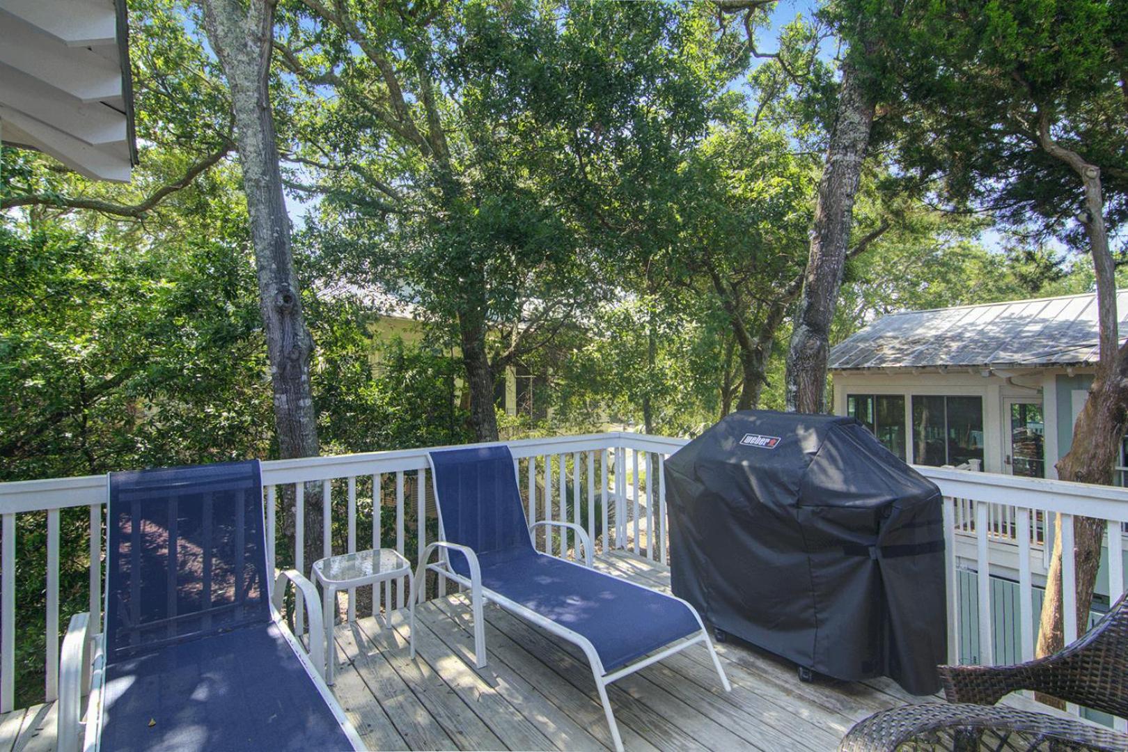 17 Sandcrab Court by AvantStay Newly Renovated Home in Beach Town