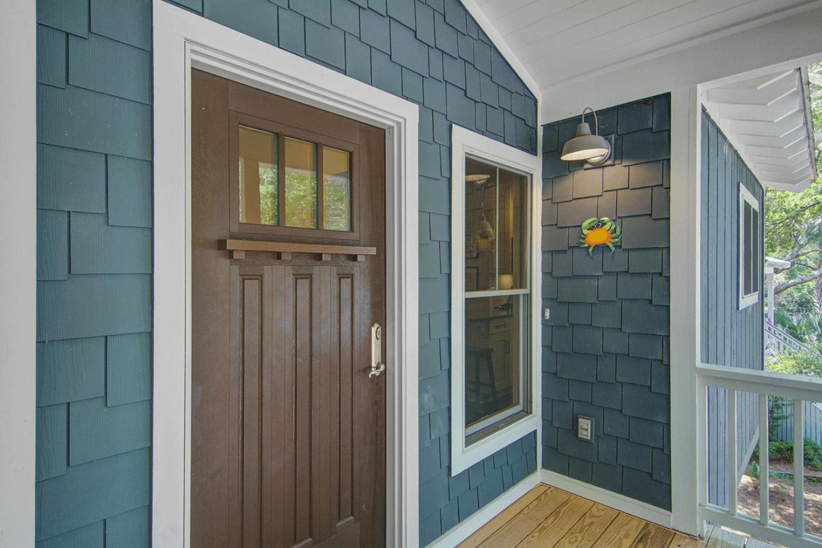17 Sandcrab Court by AvantStay Newly Renovated Home in Beach Town