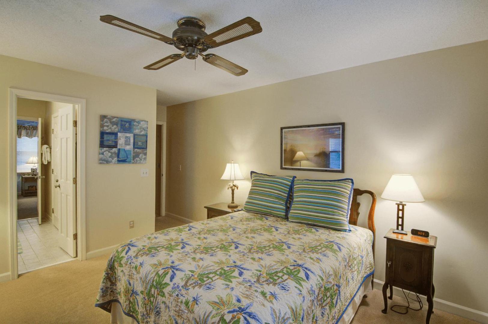 12 42nd Avenue by AvantStay 2 Mins To The Beach Screened In Porch