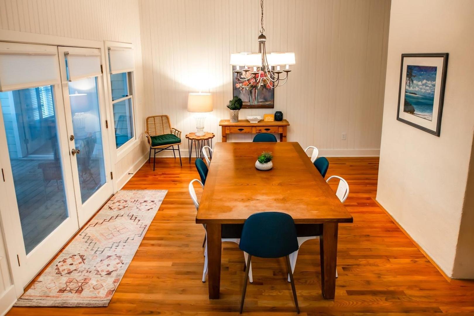 75 Grand Pavilion by AvantStay Steps from Beach 2 Community Pools