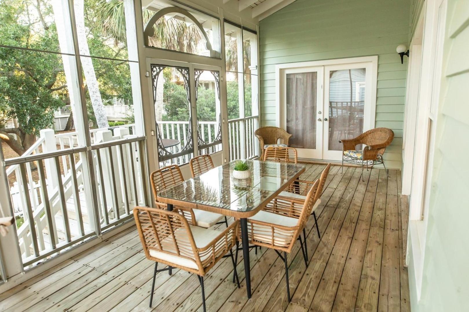 75 Grand Pavilion by AvantStay Steps from Beach 2 Community Pools