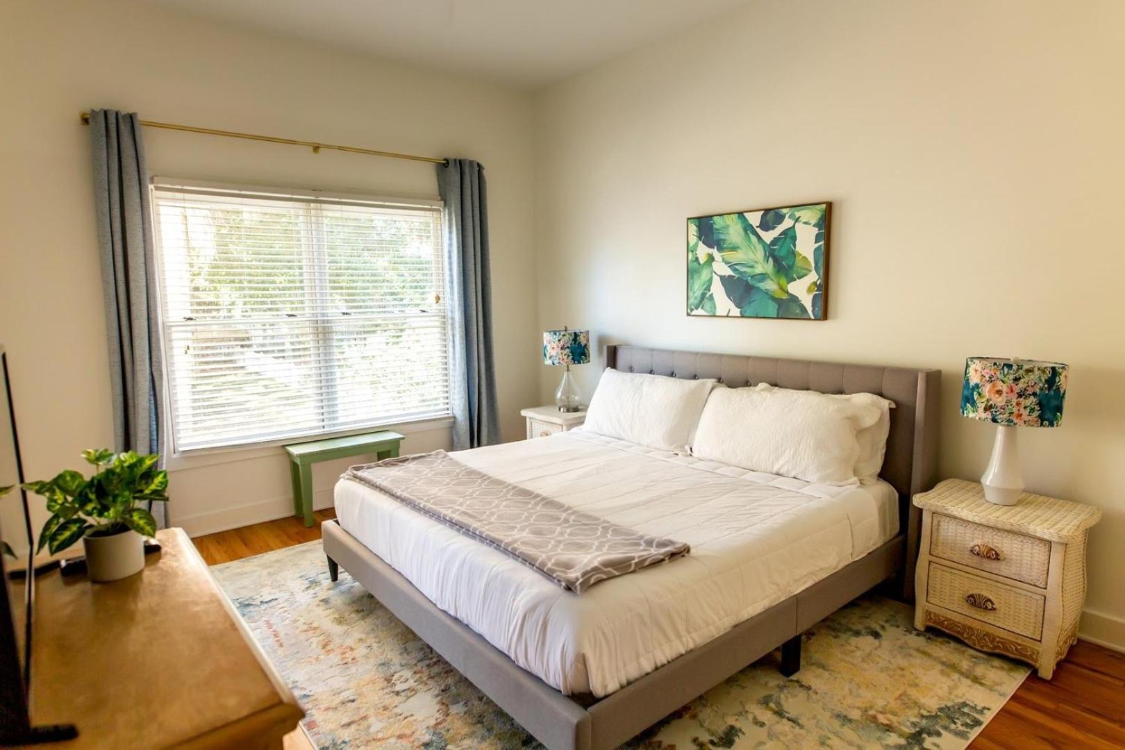 75 Grand Pavilion by AvantStay Steps from Beach 2 Community Pools